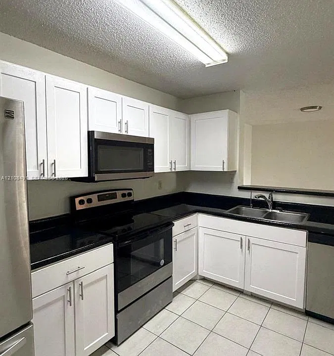 11233 W Atlantic Blvd #103