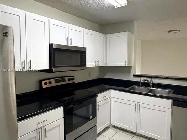 11233 W Atlantic Blvd APT 103, Pompano Beach, FL 33071