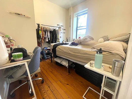 Rented by Building Equity Real Estate LLC | media 16