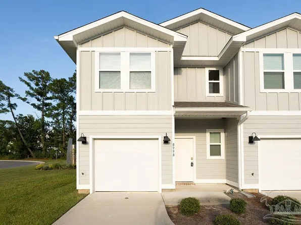 8998 Brigade Trl, Pensacola, FL 32534