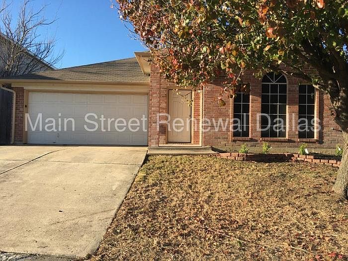 1st image of 709 Ponselle Dr