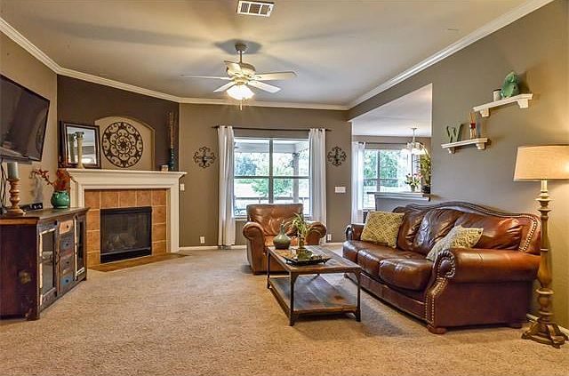 1st image of 857 Sweet Gum Dr