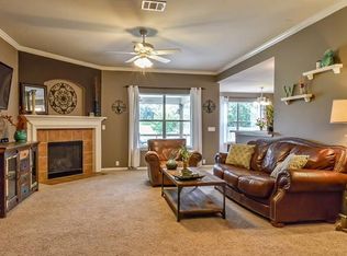 857 Sweet Gum Dr, Kyle, TX 78640