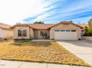 7725 W Boca Raton Rd, Peoria, AZ 85381
