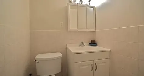 Rented by REAL New York