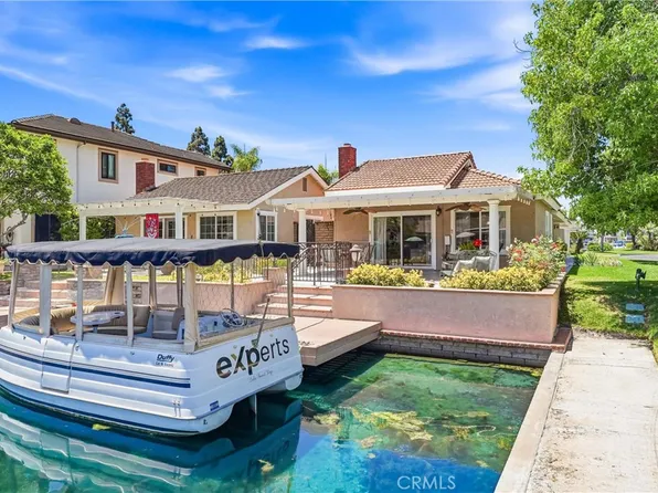 24261 Ontario Ln, Lake Forest, CA 92630