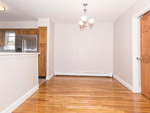 2nd image of 23-39 33rd St #2A