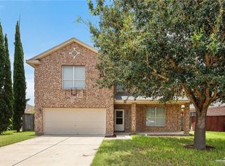 3205 N 36th St, McAllen, TX 78501