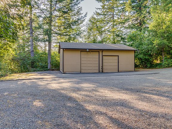 4th image of 9616 NE 227th Ave