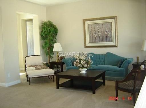 4th image of 7108 April Wind Ave