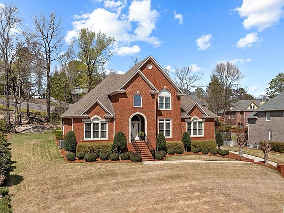 2nd image of 6112 Rushing Parc Ln
