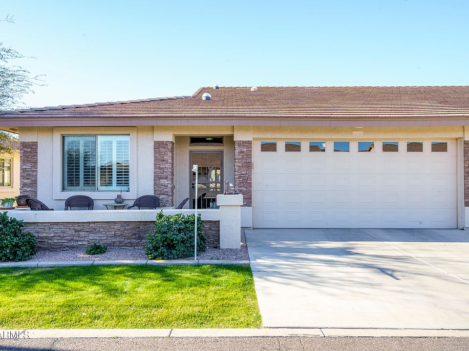 1st image of 2663 S SPRINGWOOD Boulevard #306