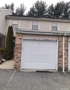 1601 Johnson Avenue #19, Elmont, NY, 11003