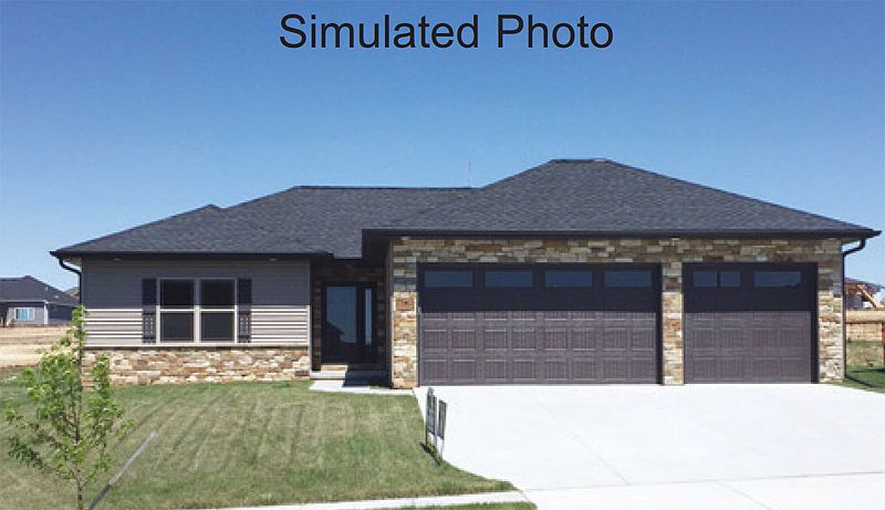 1st image of 7251 Andy Dr