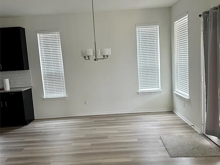 4406 Venticano Pl — Photo 29