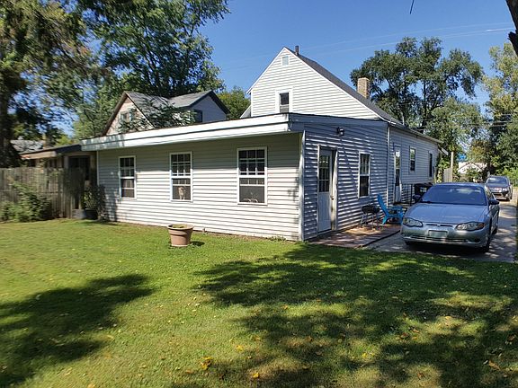 4th image of 227 Goguac St W