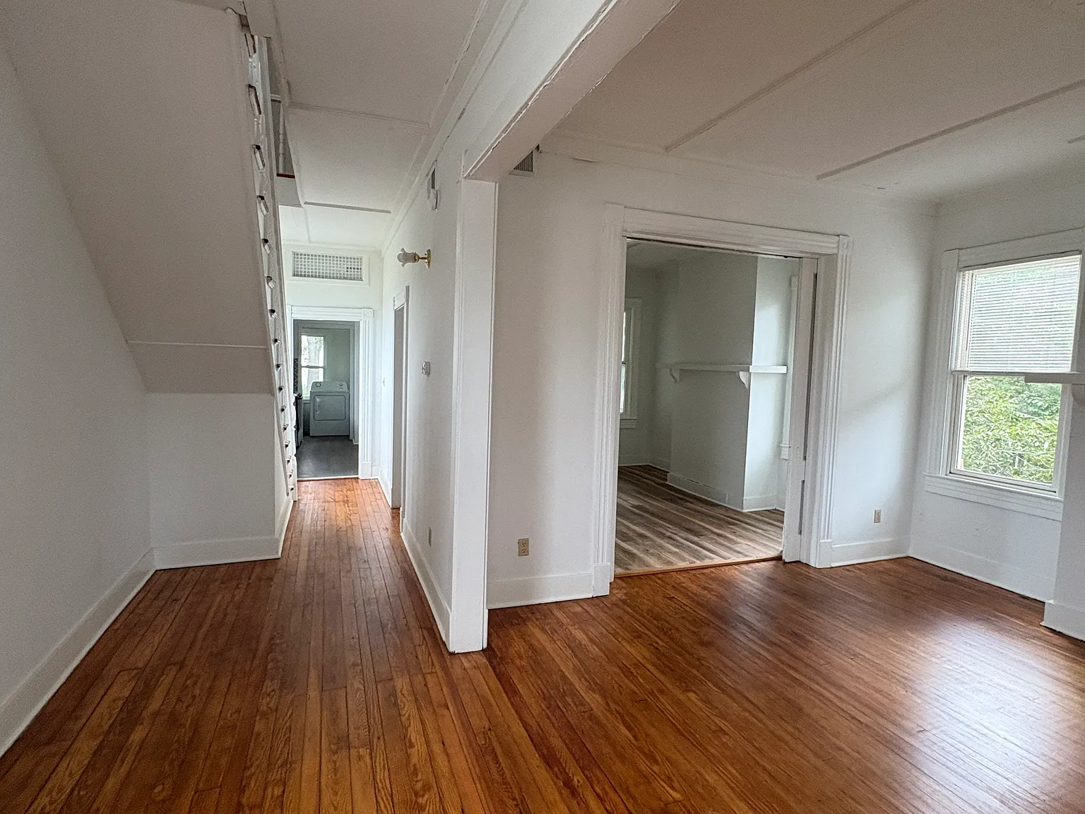 3 bed, $2,200 — Photo 3