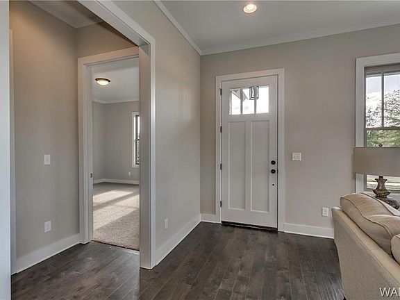 4th image of 5853 Talbotton Ave #437
