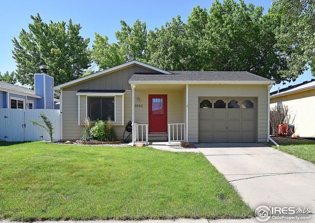 1st image of 2862 SW Bridalwreath Pl
