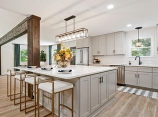 270 Houston Dr, Odenville, AL 35120