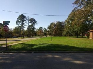 3020 Home Pl, Montgomery, AL 36116