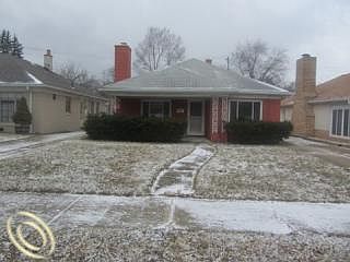 1st image of 7283 Mayburn St