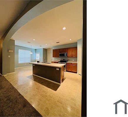 5th image of 5438 Avery Ln