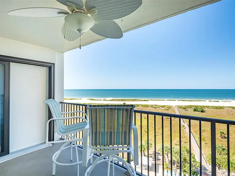 1230 Gulf Blvd #903 — Photo 18