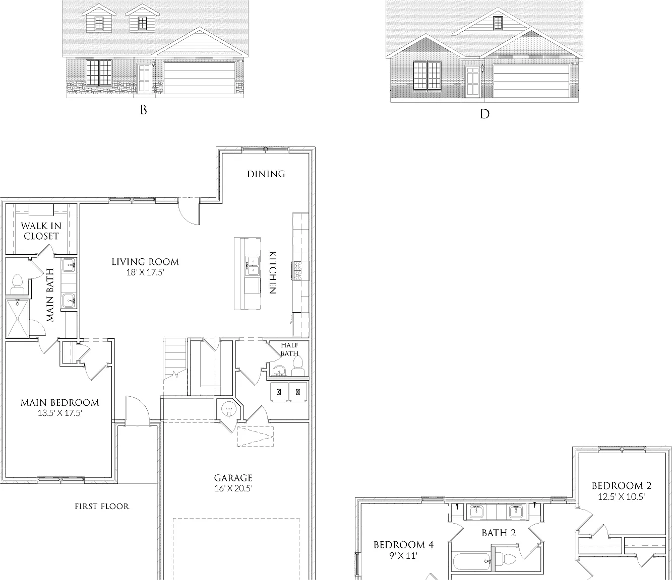 7001 Road 5503 — Photo 2