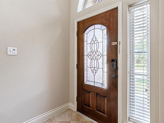 5th image of 17611 Quiet Shores Dr