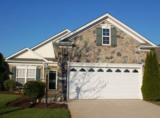 223 Orchestra Pl, Centreville, MD