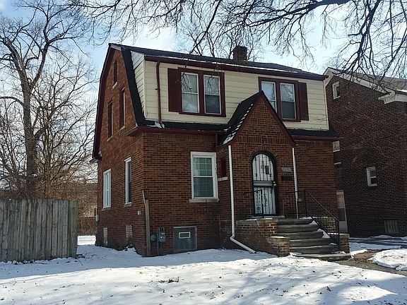 2nd image of 14824 Woodmont Ave