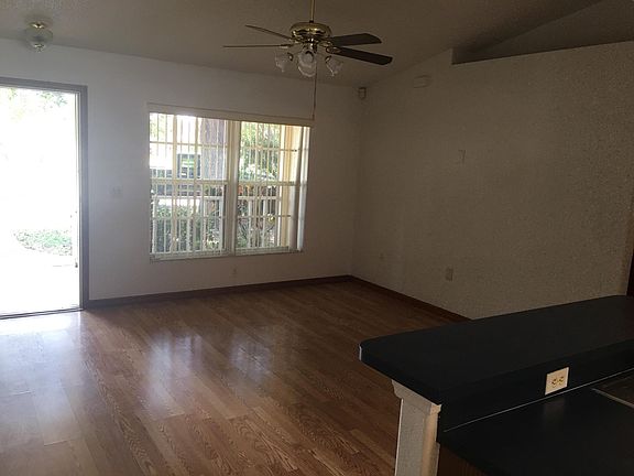3rd image of 2953 Summer Winds Cir