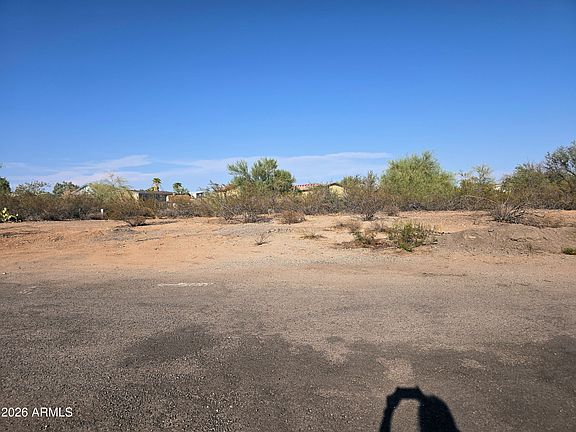 4th image of 33021 N 224TH Avenue #101