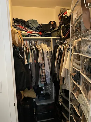 Rented by Corcoran | media 9