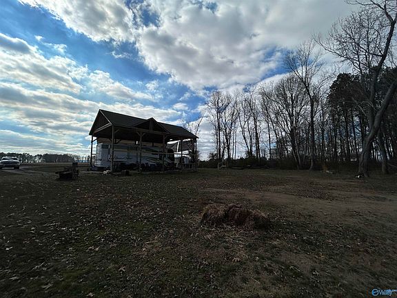3rd image of LOT 40 County Road 546