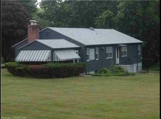 14 Wellington Dr, Orange, CT 06477