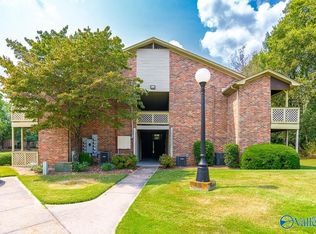 4912 Seven Pine Cir #7, Huntsville, AL 35816