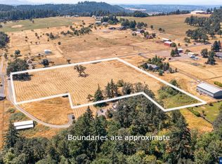 4621 Karen Ln SE, Turner, OR 97392