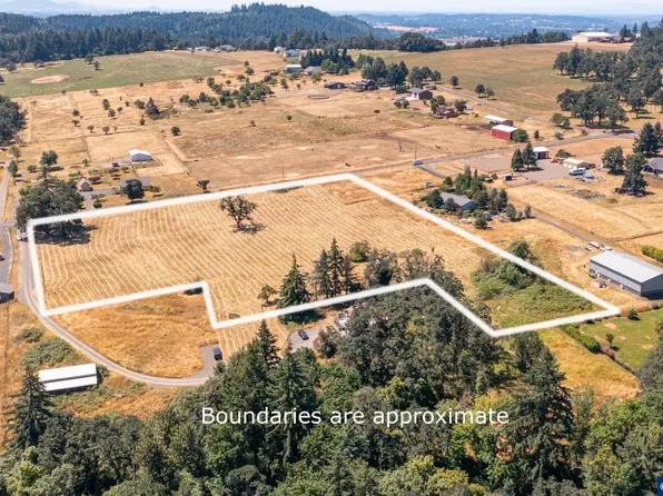 4621 Karen Ln SE, Turner, OR 97392