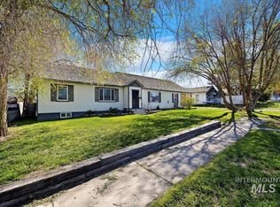 220 14th Ave N, Buhl, ID 83316