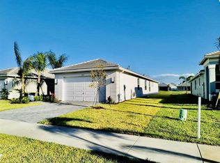 13352 SW River Rock Rd, Port Saint Lucie, FL 34987
