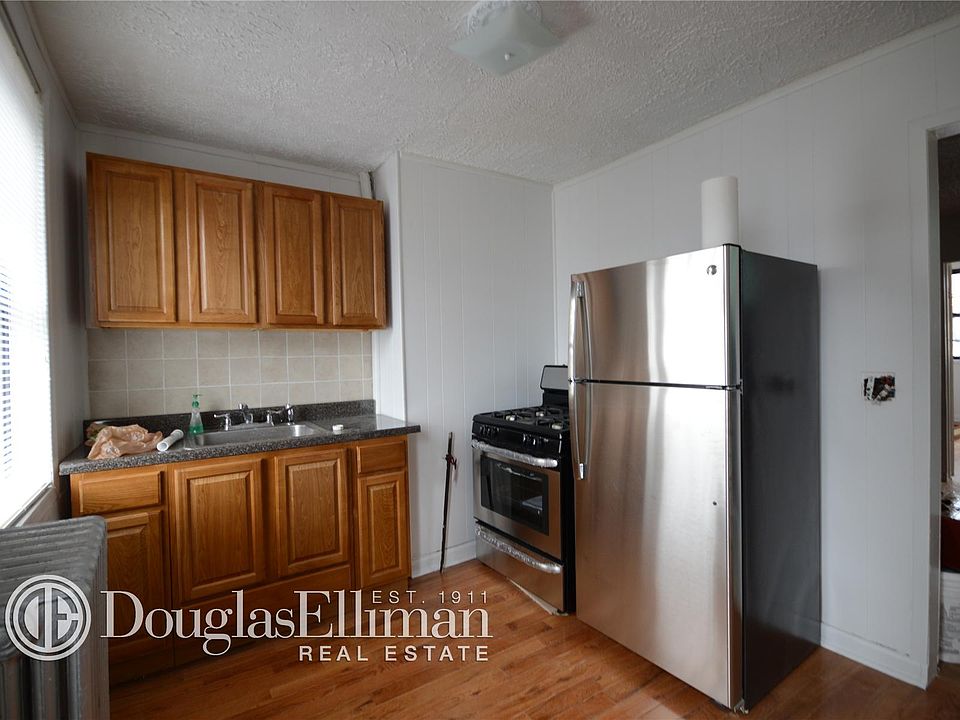 2nd image of 258 50th St #2