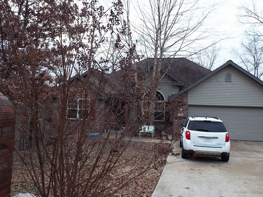 1st image of 11 Didcot Ln