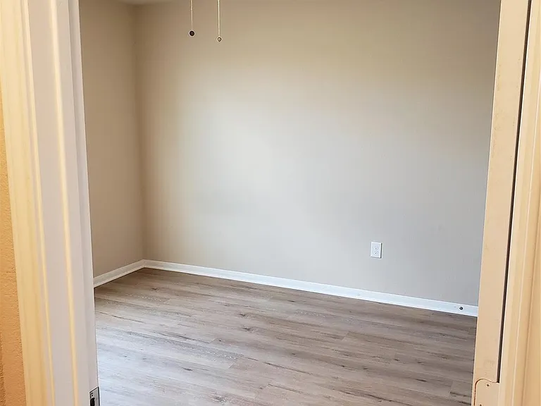 14905 Harkness Pass — Photo 6