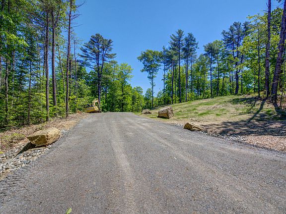 2nd image of Lot 1 Savade Pond Way