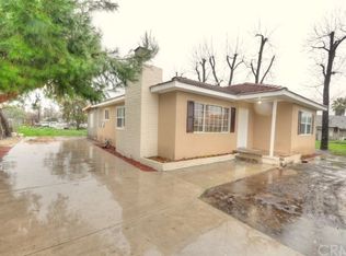 1203 Hardt St, San Bernardino, CA 92408