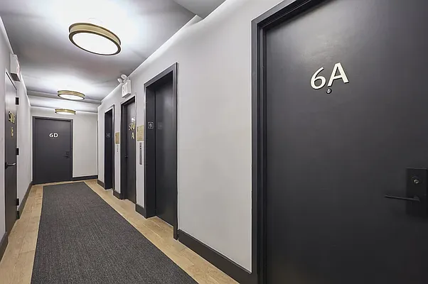 Rented by Abode Residential LLC | media 32