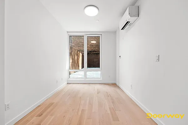 Rented by Doorway NYC, LLC | media 20