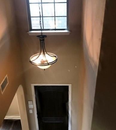 5th image of 6806 Gamecock Ct